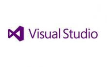 msdn visual studio enterprise subscription