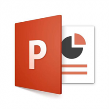 powerpoint for mac callouts